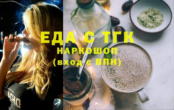 шишки Надым