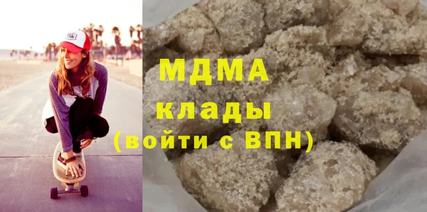 шишки Надым