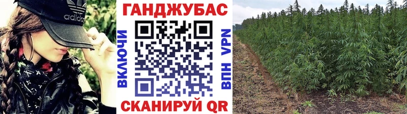 Канабис ГИДРОПОН  Пойковский 